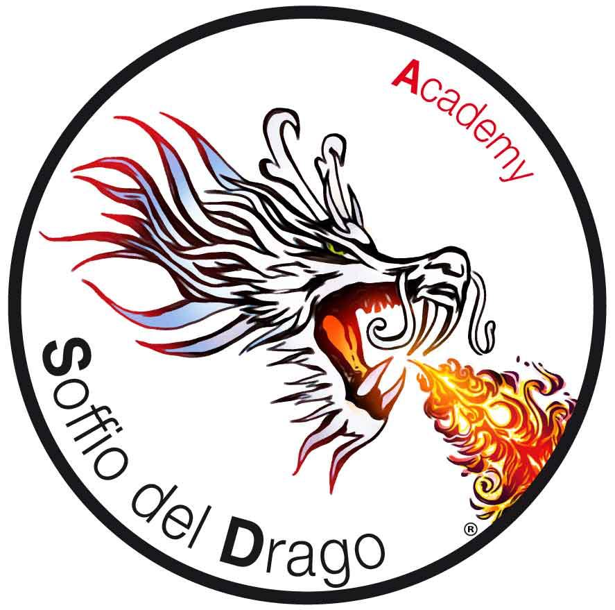 Soffio del Drago