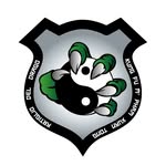 Artiglio del Drago Brescia